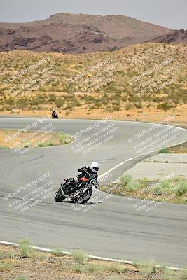 media/May-31-2025-Classic Track Day (Sat) [[da23ab3028]]/Group C/Session 4 (Turns 4 and 6)/